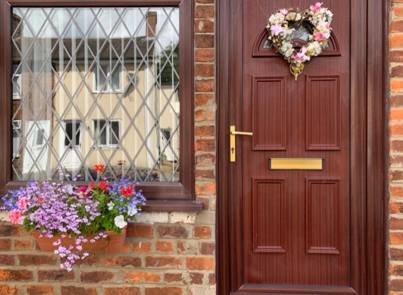 Front Doorway.jpg