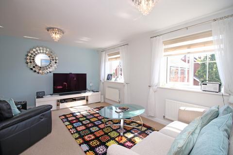 3 bedroom end of terrace house for sale, Breakers Wharf,  Fleetwood, FY7