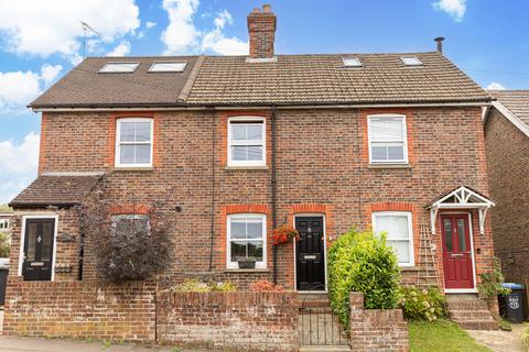 2 bedroom terraced house for sale, Dunnings Road, East Grinstead RH19