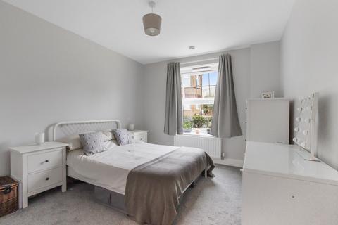 1 bedroom apartment for sale, 4 Cross Road, Sidcup DA14