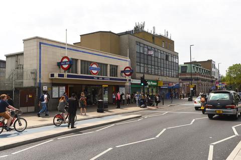 3 bedroom terraced house for sale, Arbery Road, Bow, London, E3