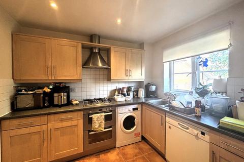 2 bedroom flat for sale, Primett Road, Old Town Stevenage