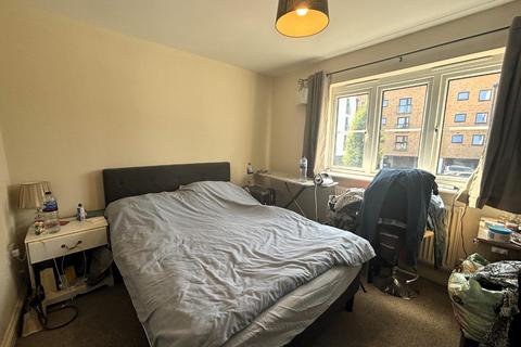 2 bedroom flat for sale, Primett Road, Old Town Stevenage