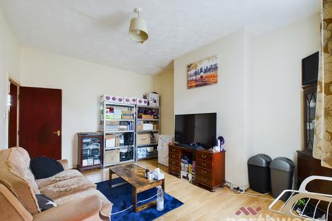 3 bedroom terraced house for sale, Warrington Road, Newtown, Wigan, WN5