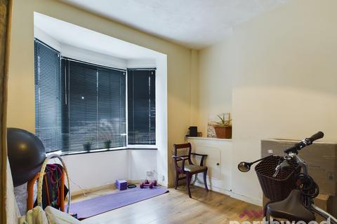 undefined, Warrington Road, Newtown, Wigan, WN5