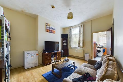 undefined, Warrington Road, Newtown, Wigan, WN5