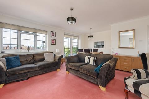 76 Castle Road, Whitstable, CT5 2EB
