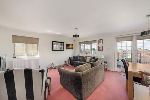 76 Castle Road, Whitstable, CT5 2EB