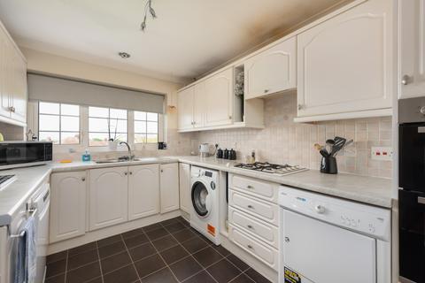 76 Castle Road, Whitstable, CT5 2EB