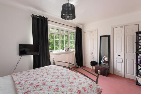76 Castle Road, Whitstable, CT5 2EB