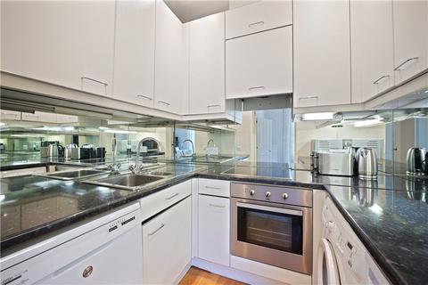 1 bedroom apartment to rent, Gledhow Gardens, South Kensington, London, SW5