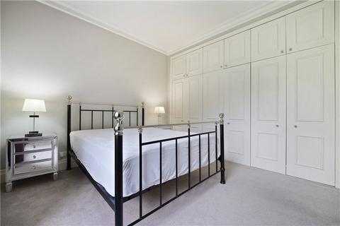 1 bedroom apartment to rent, Gledhow Gardens, South Kensington, London, SW5