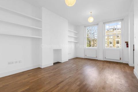 2 bedroom apartment for sale, Chalcot Gardens, Belsize Park, NW3