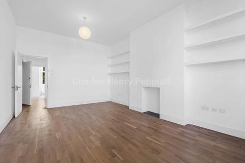 2 bedroom apartment for sale, Chalcot Gardens, Belsize Park, NW3