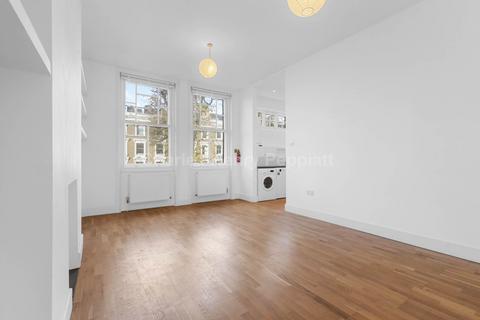 2 bedroom apartment for sale, Chalcot Gardens, Belsize Park, NW3