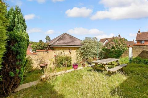 4 bedroom detached house for sale, Barber Close, Maidenbower, Crawley, West Sussex