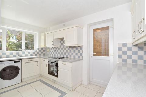 4 bedroom detached house for sale, Barber Close, Maidenbower, Crawley, West Sussex