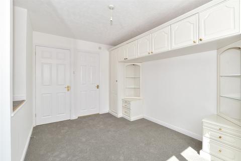 28 Barber Close, Maidenbower, Crawley, RH10 7LU