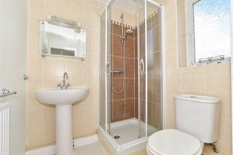 28 Barber Close, Maidenbower, Crawley, RH10 7LU