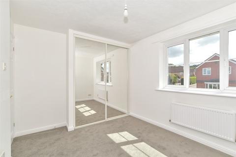 28 Barber Close, Maidenbower, Crawley, RH10 7LU