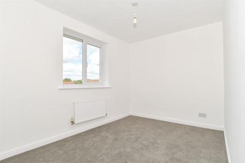 28 Barber Close, Maidenbower, Crawley, RH10 7LU