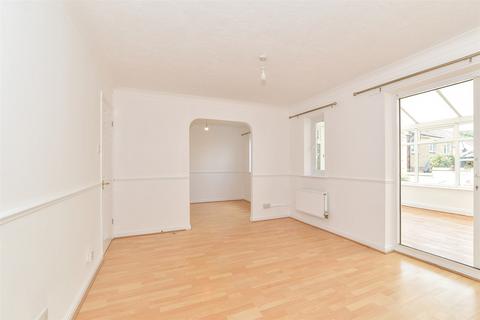 28 Barber Close, Maidenbower, Crawley, RH10 7LU