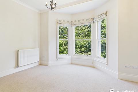 2 bedroom flat to rent, Glenfern, SOUTHAMPTON SO15