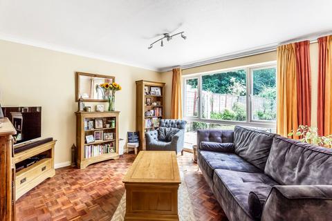 4 bedroom detached house for sale, Redleaf Close, Tunbridge Wells, TN2