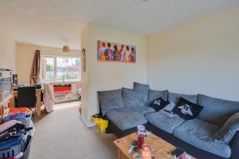 3 bedroom end of terrace house for sale, Stoke Gardens, Ellesmere Port CH65