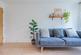 DSC03589-HDR.jpg