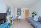 DSC03609-HDR.jpg