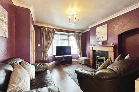 3 bedroom terraced house for sale, Boothferry Road, Hull HU3