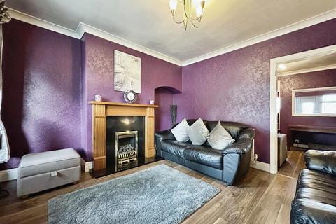 3 bedroom terraced house for sale, Boothferry Road, Hull HU3