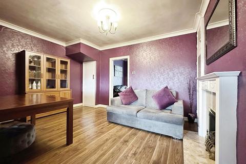 3 bedroom terraced house for sale, Boothferry Road, Hull HU3