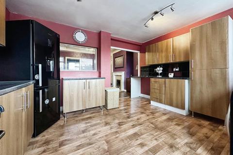 55 Boothferry Road, Hull, HU3 6UA