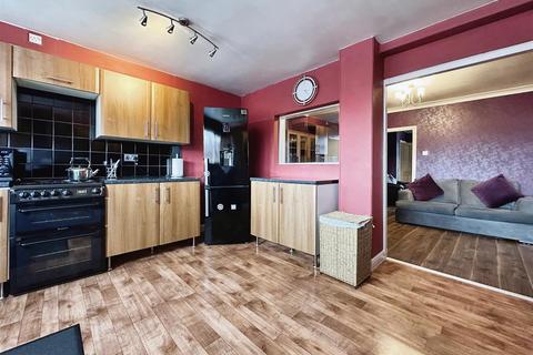 55 Boothferry Road, Hull, HU3 6UA