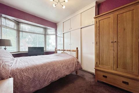 55 Boothferry Road, Hull, HU3 6UA