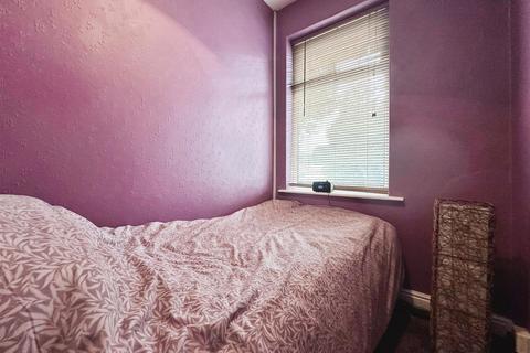 55 Boothferry Road, Hull, HU3 6UA