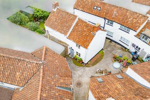 3 bedroom detached house for sale, Castle Street, Nether Stowey TA5