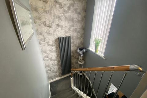 3 Kent Avenue, Chadderton, Oldham, OL9 9DF
