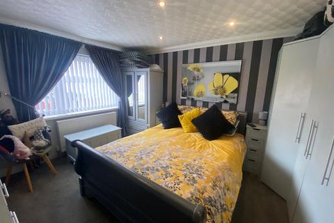 3 Kent Avenue, Chadderton, Oldham, OL9 9DF