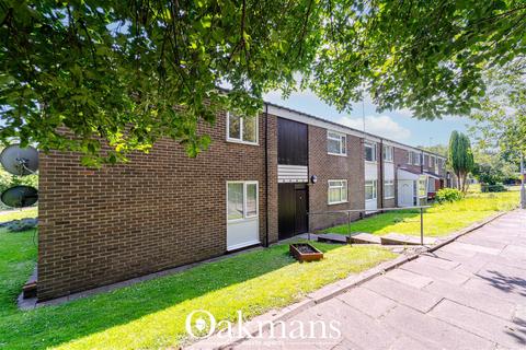 2 bedroom flat for sale, Roman Way, Birmingham