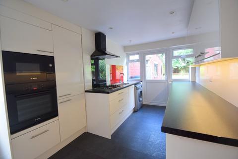 3 bedroom semi-detached house for sale, Ashbrook Road, Old Windsor, Berkshire, SL4