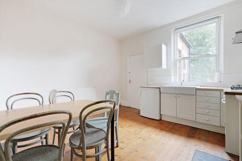 32 Upperthorpe, Sheffield, S6 3NA