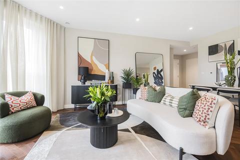 2 bedroom apartment for sale, Brent Cross Town, 145 Claremont Road, London, NW2