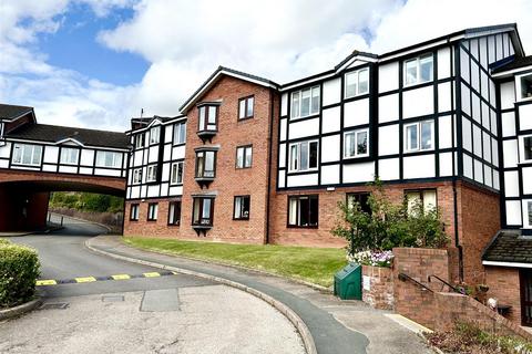 1 bedroom apartment for sale, 65 St. Johns Park, Whitchurch