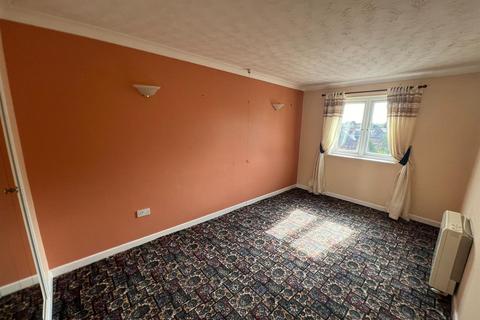 1 bedroom apartment for sale, 65 St. Johns Park, Whitchurch