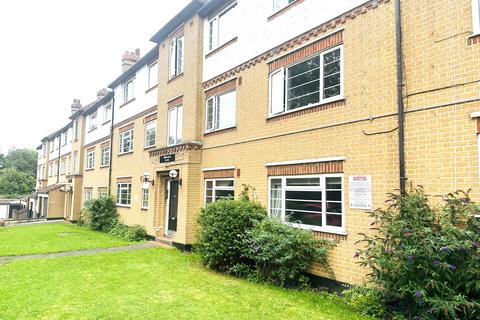 1 bedroom flat to rent, Twickenham TW2