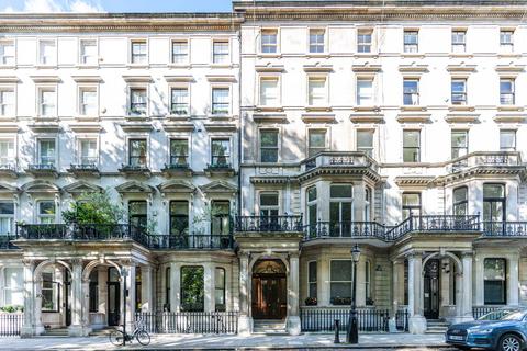 2 bedroom flat for sale, Ennismore Gardens, Knightsbridge, London, SW7