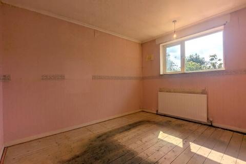 21 Bleriot Road, Hounslow, TW5 9LG